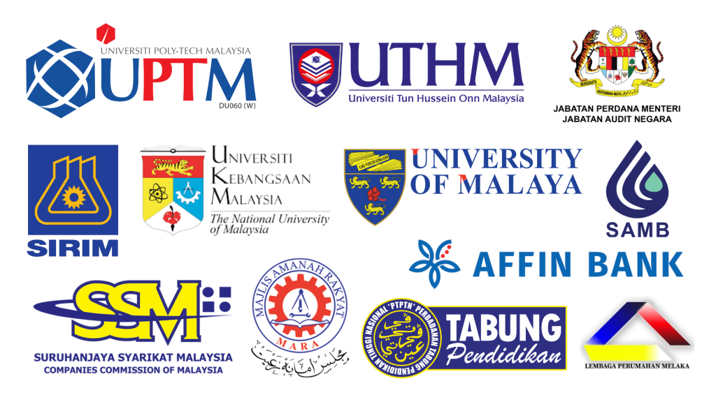 untitled design untitled design