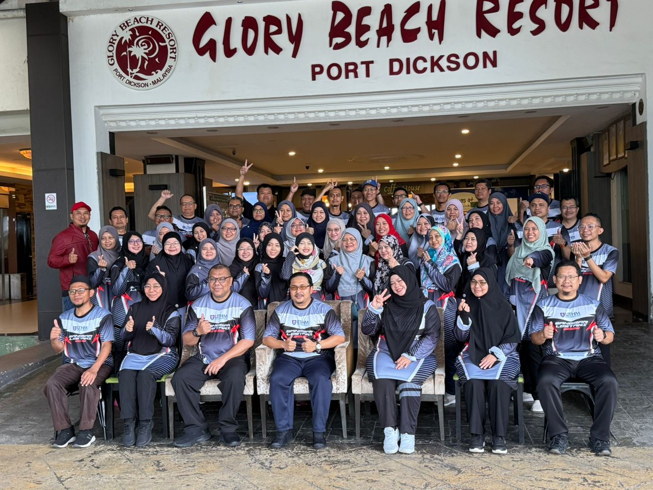 whatsapp image 2025 12 17 at 5.54.19 pm (1)