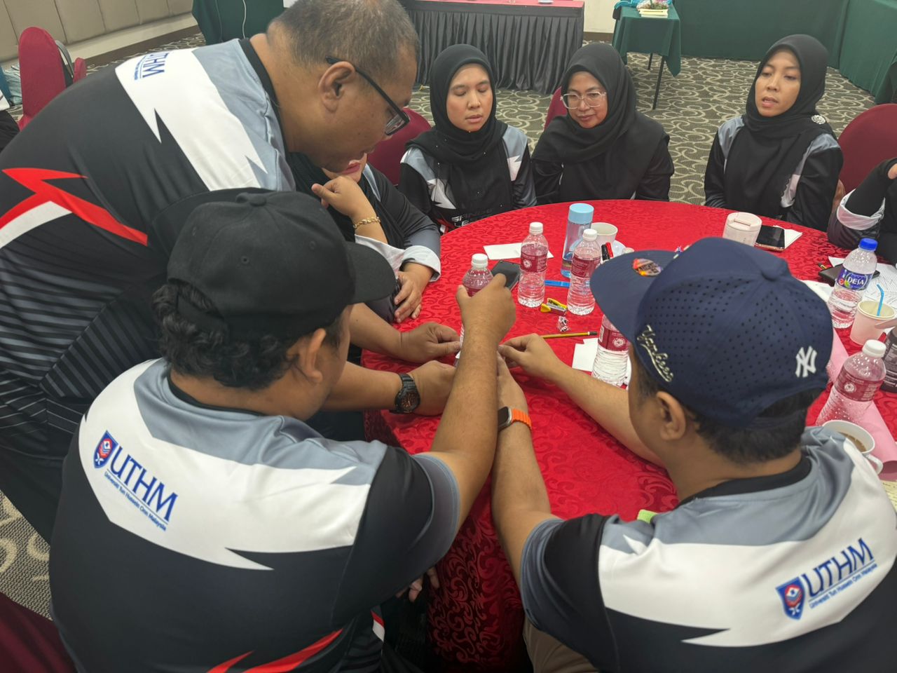 whatsapp image 2025 12 17 at 5.54.19 pm (2)