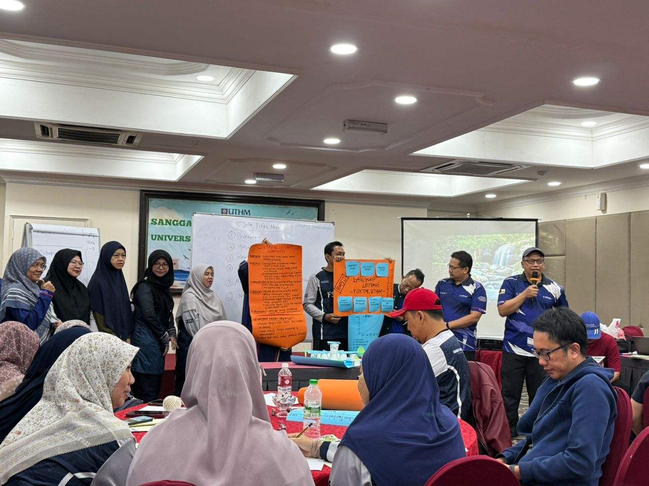 whatsapp image 2025 12 17 at 5.54.20 pm (1)