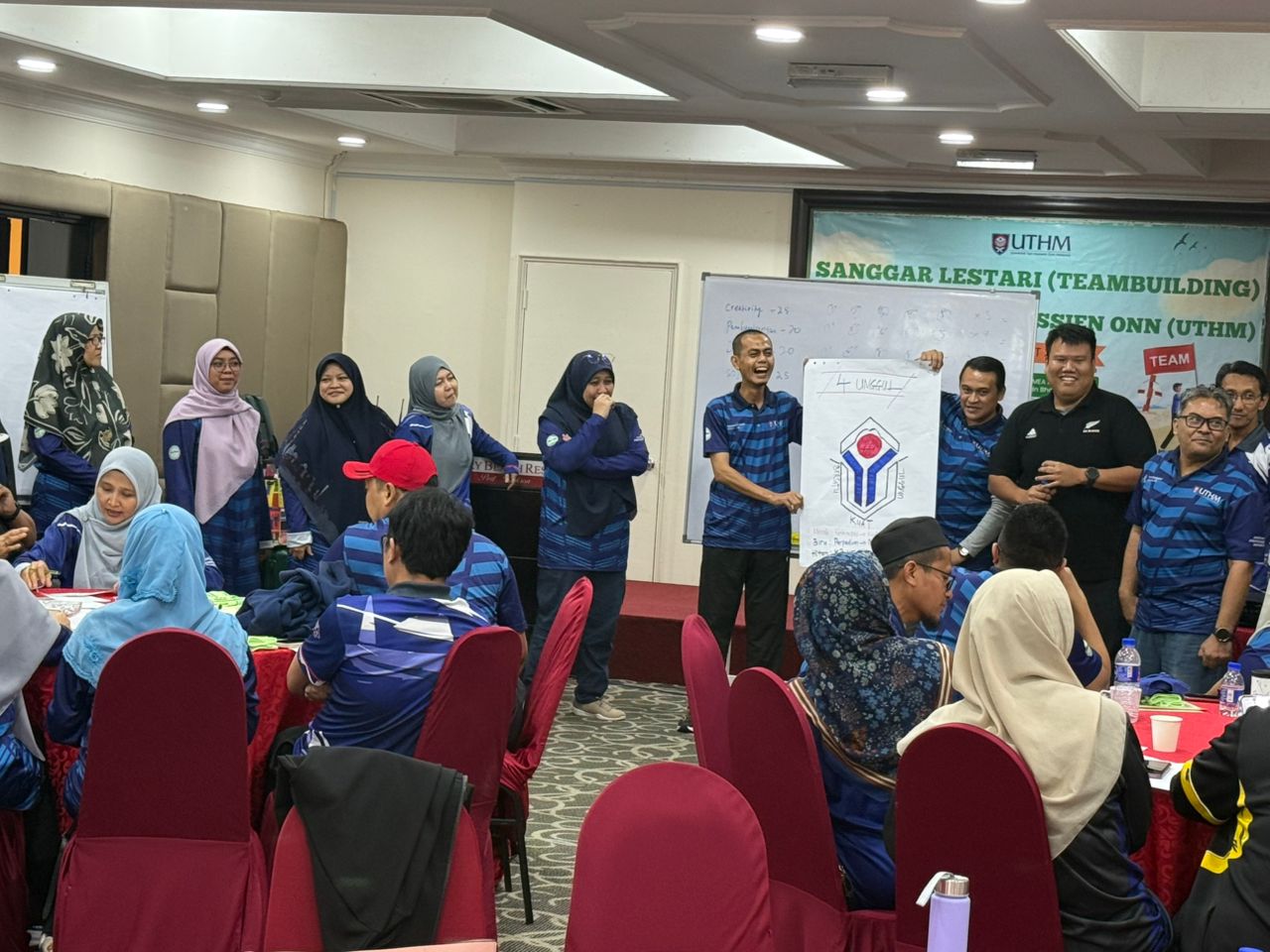 whatsapp image 2025 12 17 at 5.54.20 pm (2)