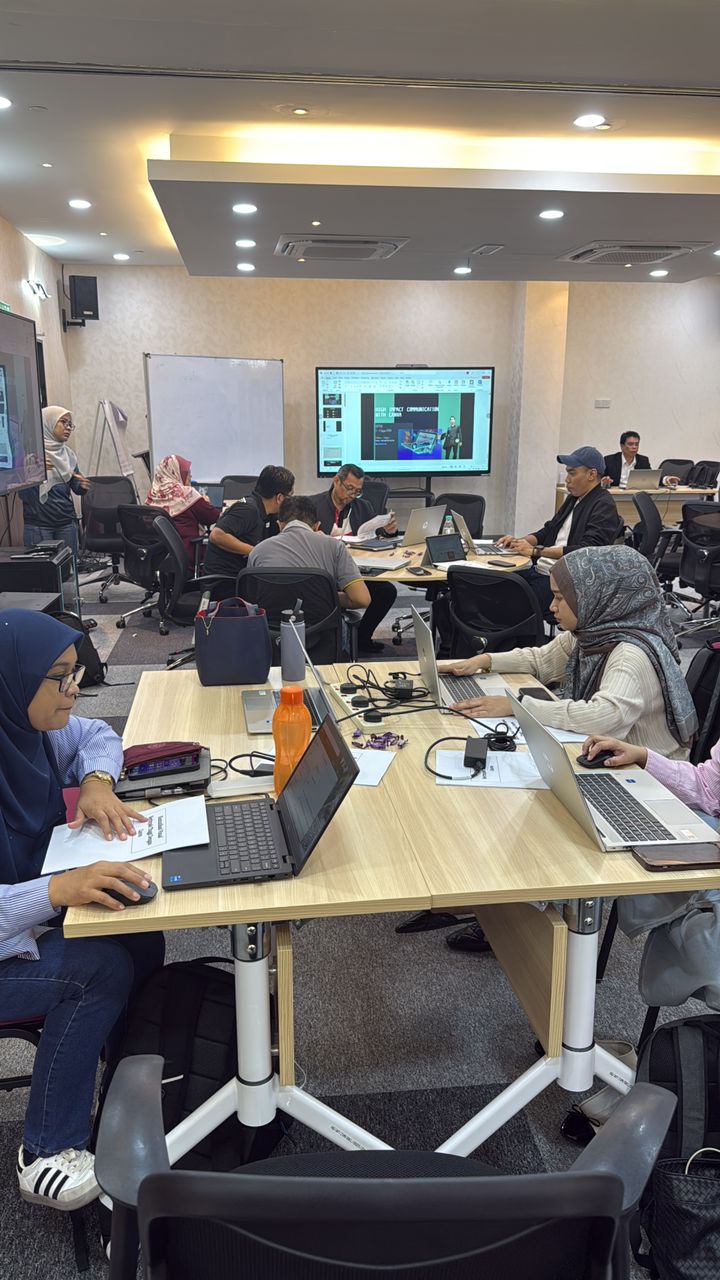 whatsapp image 2025 12 17 at 5.54.20 pm (3)