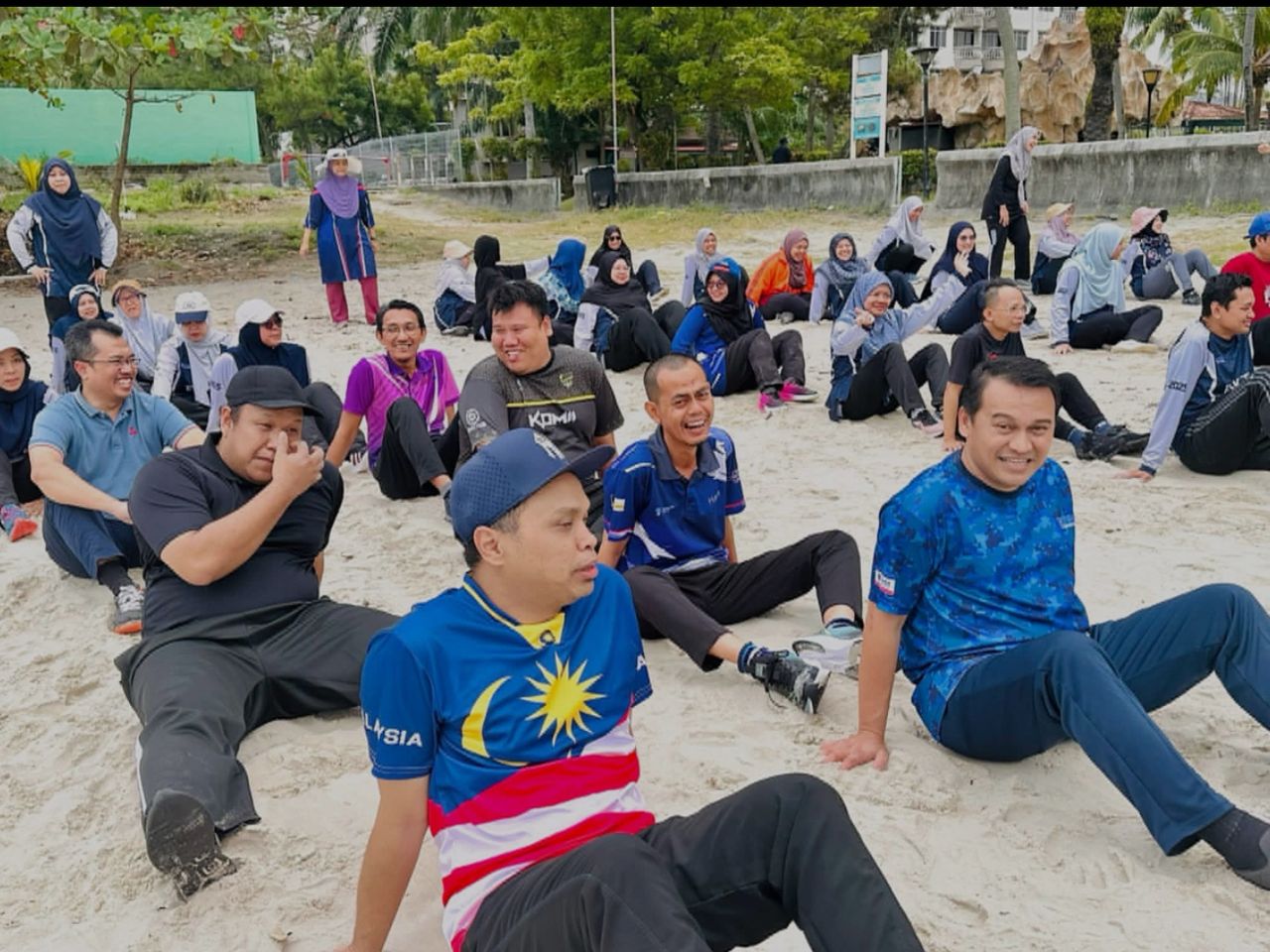 whatsapp image 2025 12 17 at 5.54.21 pm